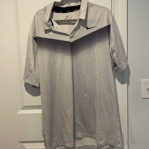 Men’s Nike Golf Polo - XL